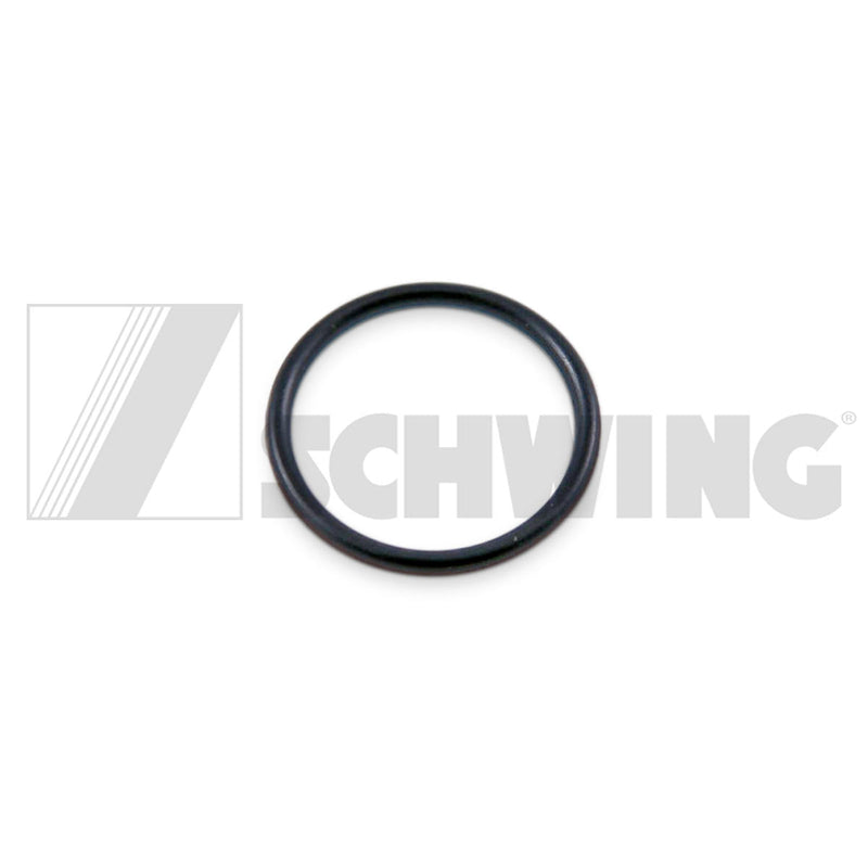 O-Ring  22 X  2 Nbr 70 | Weight: 1 lbs | Dimensions: 2 X 22 X 22MM | Brand: SCHWING