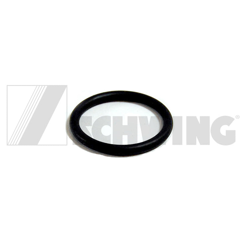 O-Ring  25 X  3 Nbr 70 | Weight: 2 lbs | Dimensions: 33 X 3 MM | Brand: SCHWING