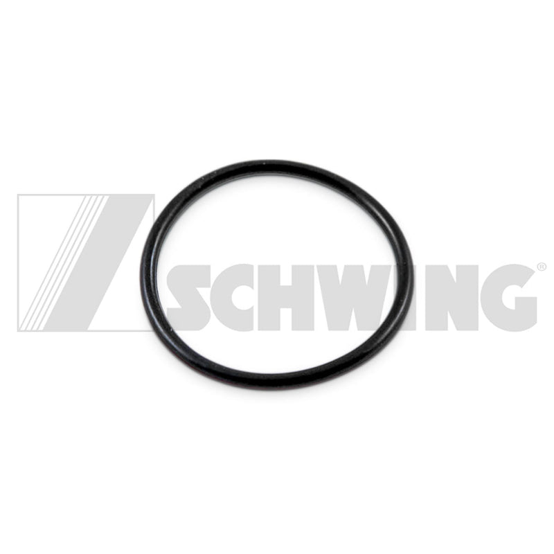 O-Ring  25.12 X  1.78 Nbr 90 | Weight: 2 lbs | Dimensions: 2 X 26 X 26MM | Brand: SCHWING