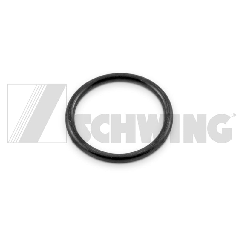 O-Ring  29.2 X  3 Nbr 90 | Weight: 2 lbs | Dimensions: 3 X 30 X 30MM | Brand: SCHWING