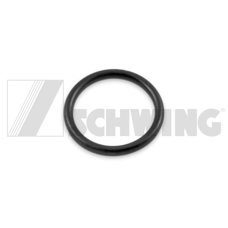 O-Ring  30 X  3.5 Nbr 70 | Weight: 2 lbs | Dimensions: 4 X 30 X 30MM | Brand: SCHWING