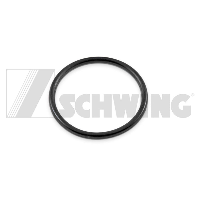 O-Ring  32 X  2.5 Nbr 80 | Weight: 2 lbs | Dimensions: 3 X 32 X 32MM | Brand: SCHWING