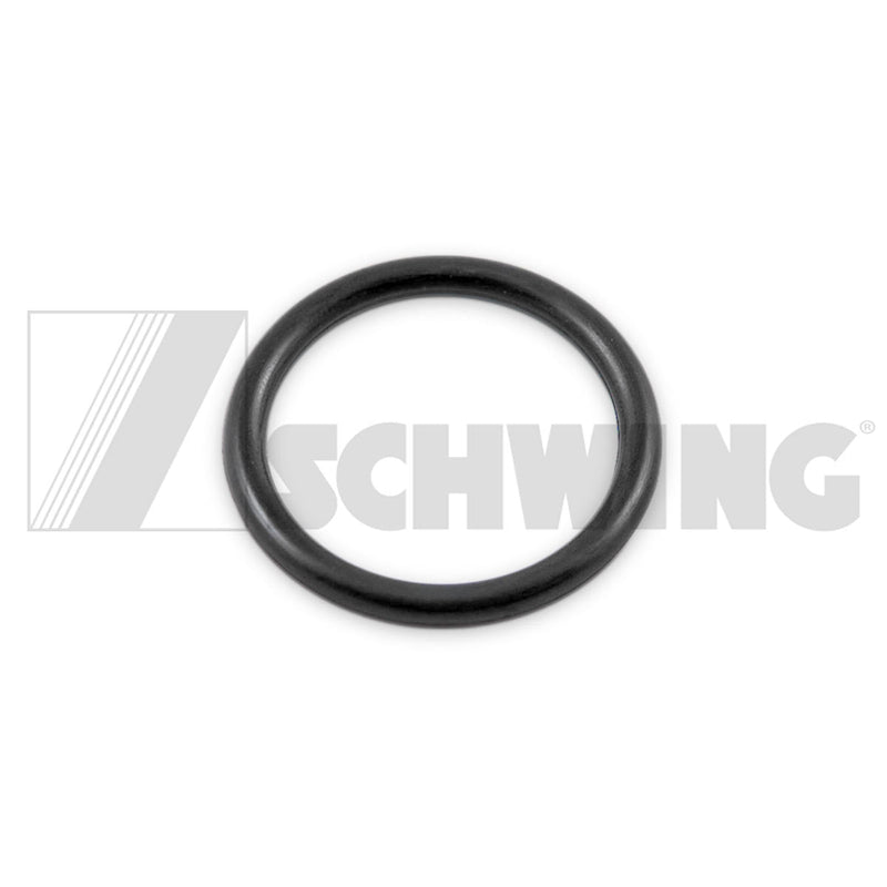 O-Ring  32 X  4 Nbr 70 | Weight: 2 lbs | Dimensions: 4 X 32 X 32MM | Brand: SCHWING