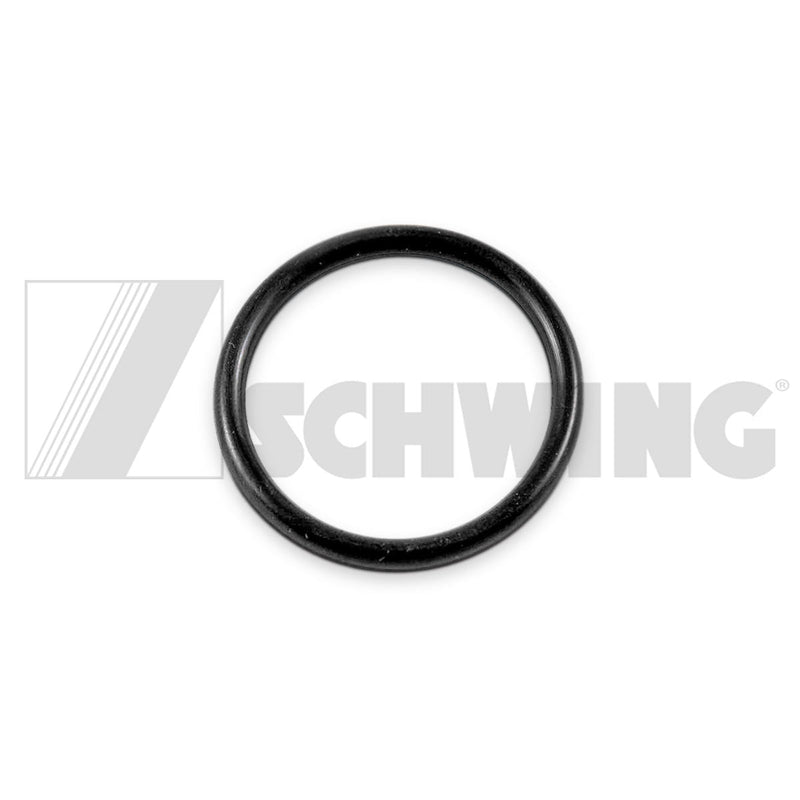 O-Ring  32.92 X  3.53 Nbr 70 | Weight: 2 lbs | Dimensions: 3 X 40 X 40MM | Brand: SCHWING