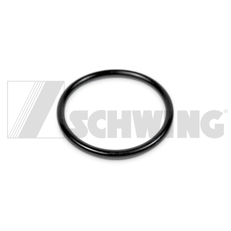 O-Ring  34 X  3 Nbr 70 | Weight: 2 lbs | Dimensions: 3 X 39 X 39MM | Brand: SCHWING