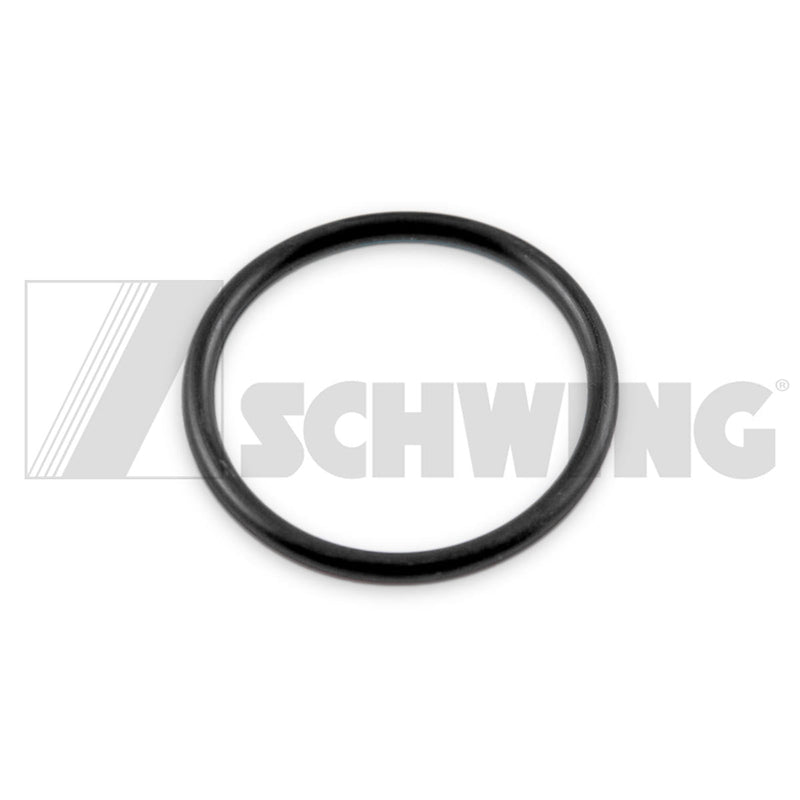 O-Ring  35 X  3 Nbr 70 | Weight: 2 lbs | Dimensions: 3 X 35 X 35MM | Brand: SCHWING