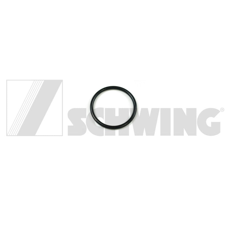 O-Ring  35 X  3 Nbr 80 | Weight: 1 lbs | Brand: SCHWING