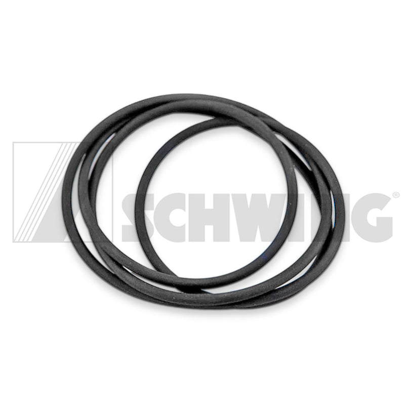 O-Ring 240 X  3 Nbr 70 | Weight: 2 lbs | Dimensions: 11 X 70 X 70MM | Brand: SCHWING
