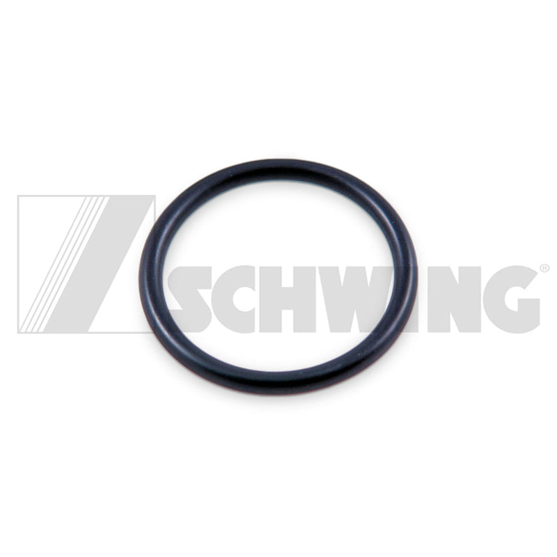 O-Ring  38 X  4 Nbr 70 | Weight: 2 lbs | Dimensions: 4 X 38 X 38MM | Brand: SCHWING