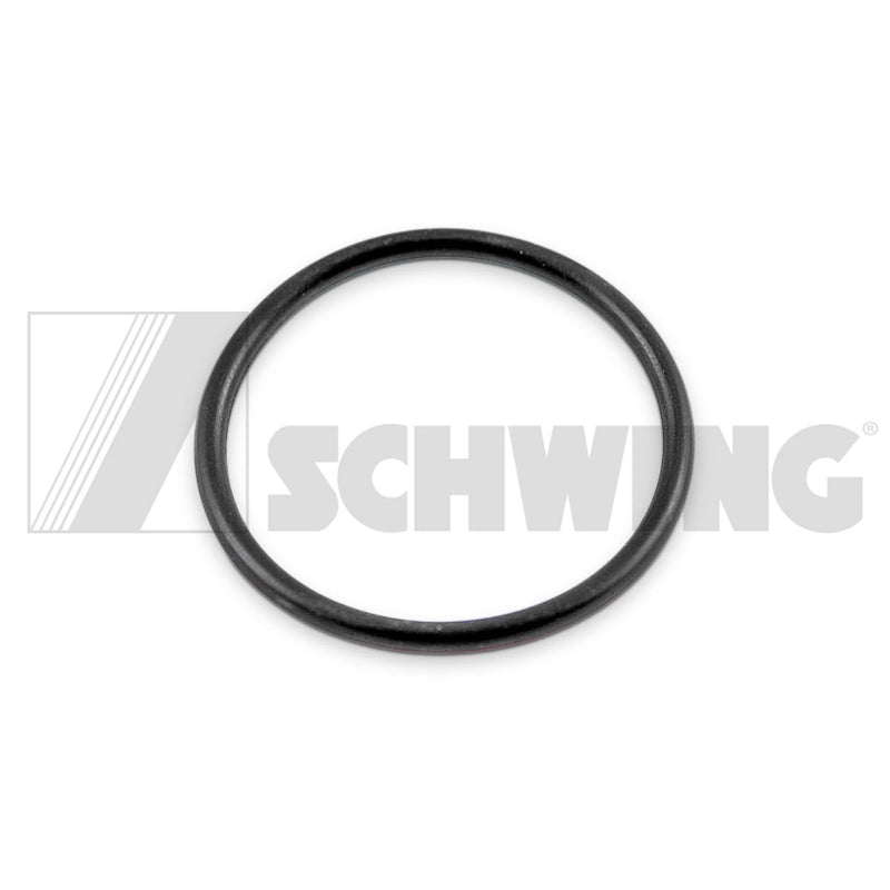 O-Ring  40 X  3 Nbr 70 | Weight: 2 lbs | Dimensions: 3 X 40 X 40MM | Brand: SCHWING