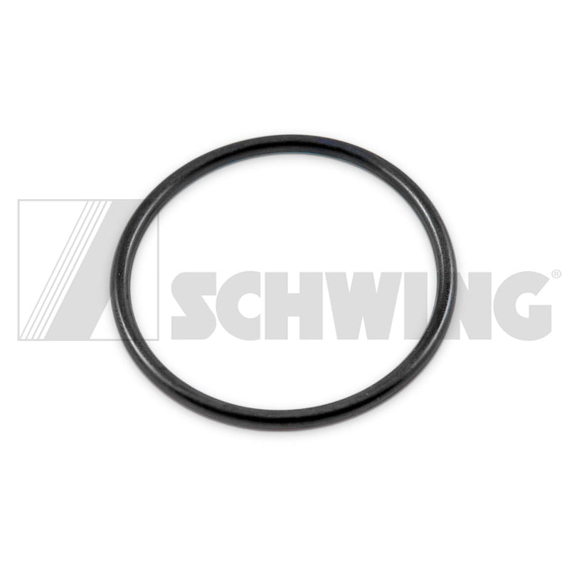 O-Ring  44 X  3 Nbr 80 | Weight: 2 lbs | Dimensions: 3 X 44 X 44MM | Brand: SCHWING