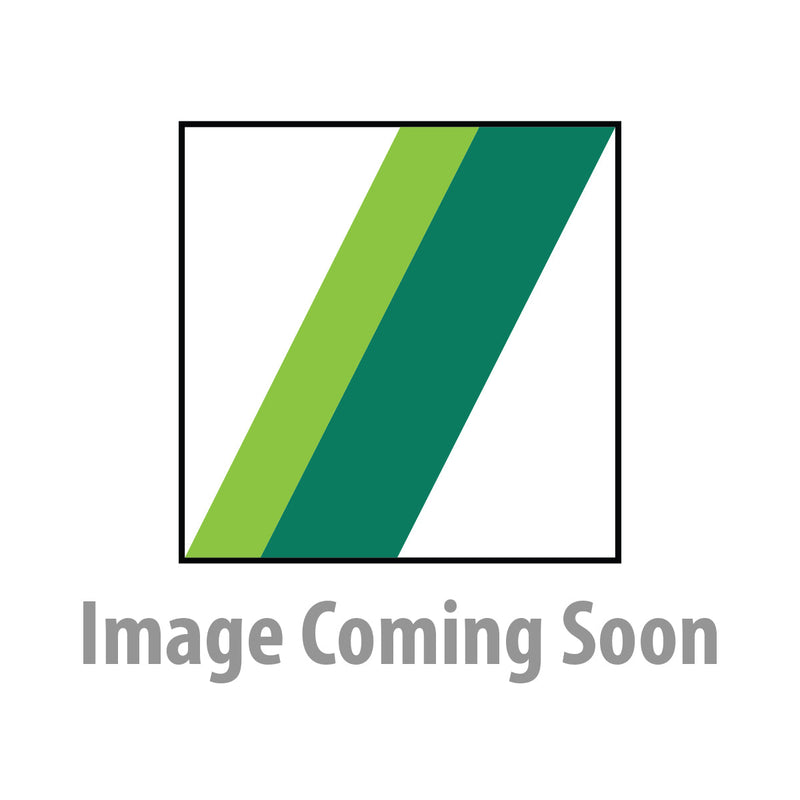 Bushing - Guide, 60 X 80 / 70 - 38.15 | Weight: 4 lbs | Brand: SCHWING