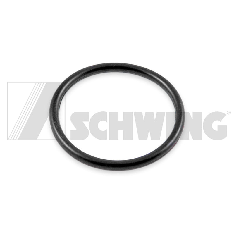 O-Ring  48 X  4 Nbr 70 | Weight: 2 lbs | Dimensions: 4 X 48 X 48MM | Brand: SCHWING
