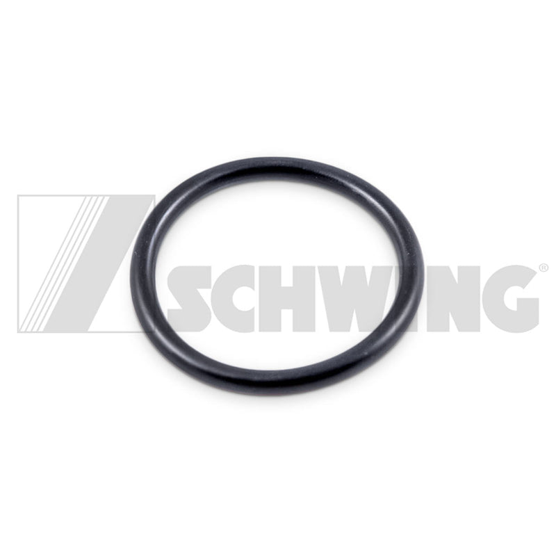 O-Ring  48 X  5 Nbr 70 | Weight: 2 lbs | Dimensions: 5 X 48 X 48MM | Brand: SCHWING