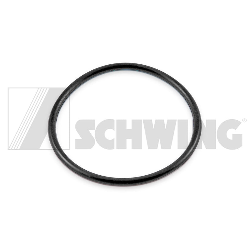 O-Ring  50 X  3 Nbr 70 | Weight: 2 lbs | Dimensions: 3 X 50 X 50MM | Brand: SCHWING