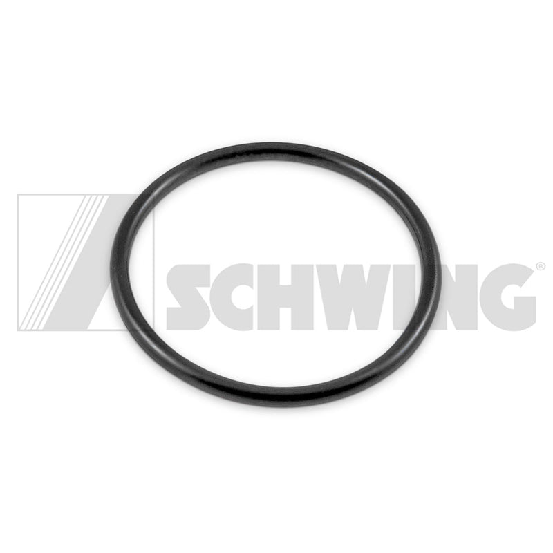 O-Ring  55 X  4 Nbr 80 | Weight: 2 lbs | Dimensions: 4 X 55 X 55MM | Brand: SCHWING