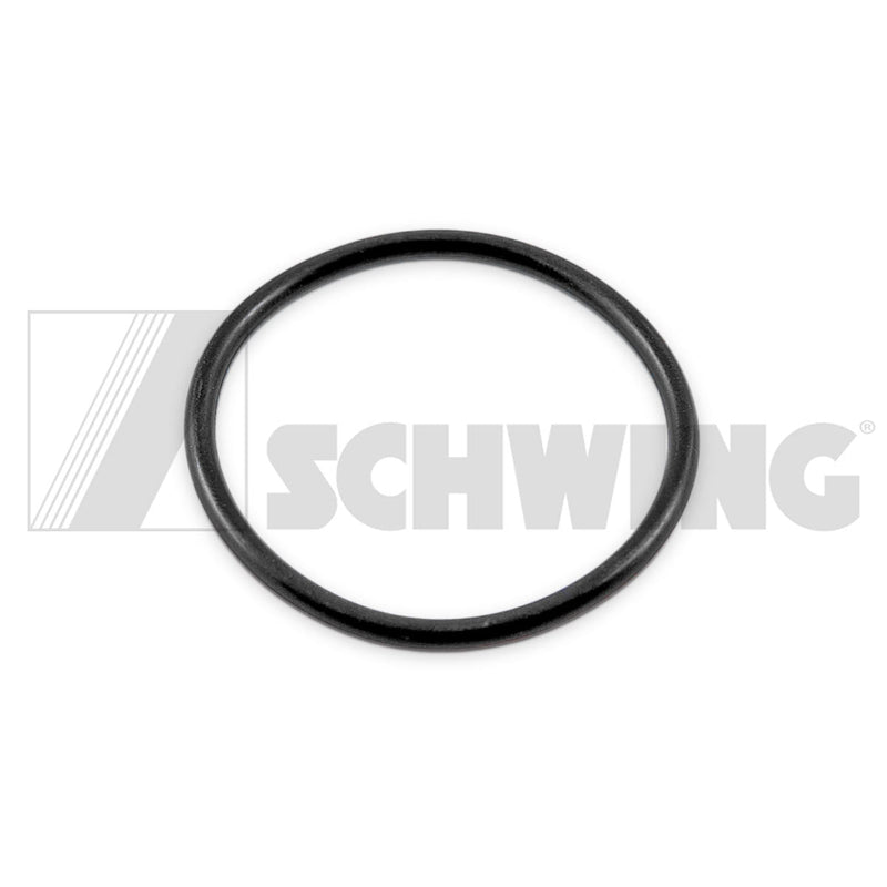O-Ring  56 X  4 Nbr 70 | Weight: 2 lbs | Dimensions: 4 X 70 X 70MM | Brand: SCHWING