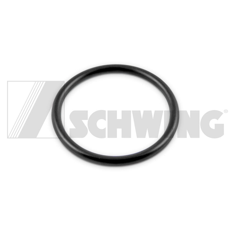O-Ring  57 X  5 Nbr 70 | Weight: 2 lbs | Dimensions: 5 X 57 X 57MM | Brand: SCHWING