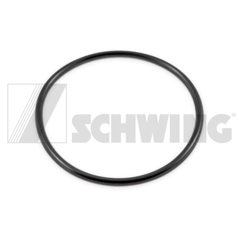 O-Ring  60 X  3 Nbr 70 | Weight: 2 lbs | Dimensions: 3 X 60 X 60MM | Brand: SCHWING