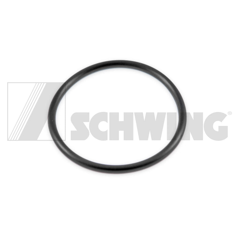 O-Ring  60 X  4 Nbr 70 | Weight: 2 lbs | Dimensions: 4 X 60 X 60MM | Brand: SCHWING