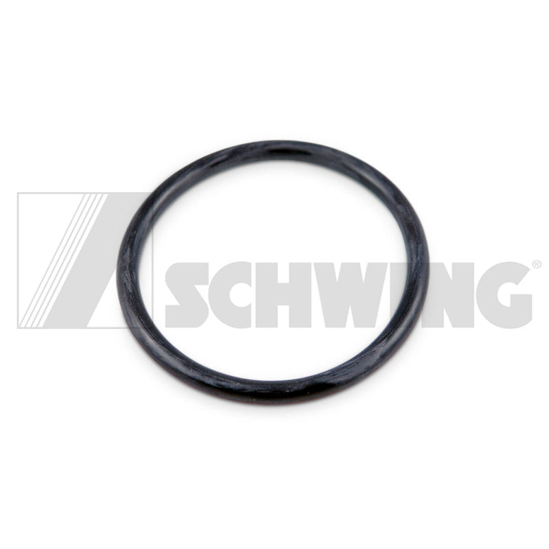O-Ring  60 X  5 Nbr 70 | Weight: 2 lbs | Dimensions: 5 X 60 X 60MM | Brand: SCHWING