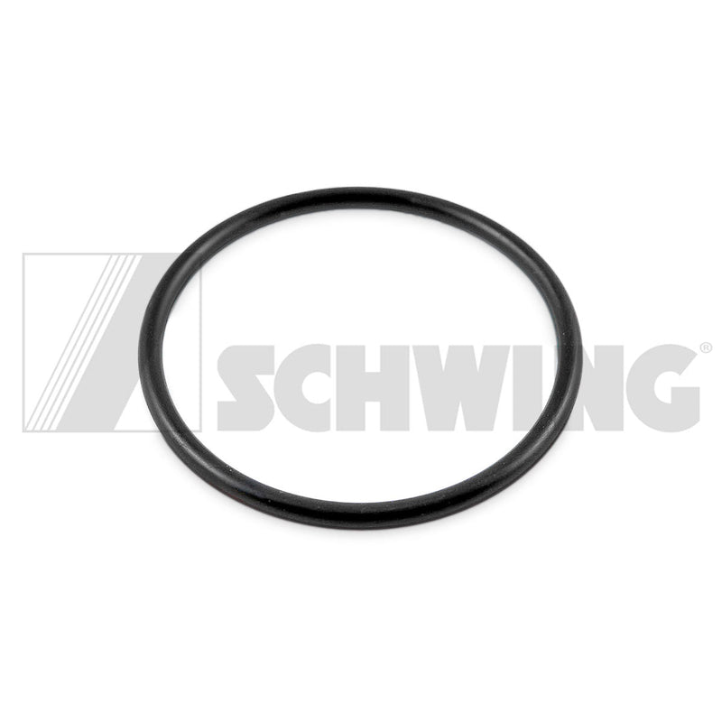 O-Ring  62 X  4 Nbr 70 | Weight: 2 lbs | Dimensions: 4 X 62 X 62MM | Brand: SCHWING