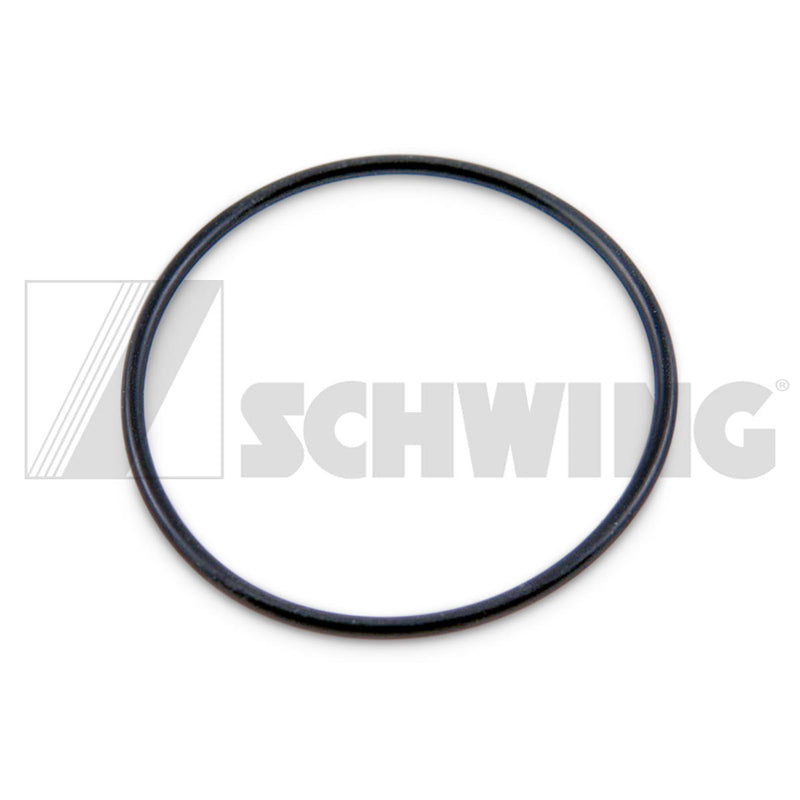 O-Ring  65 X  3 Nbr 70 | Weight: 2 lbs | Dimensions: 3 X 71 X 71MM | Brand: SCHWING