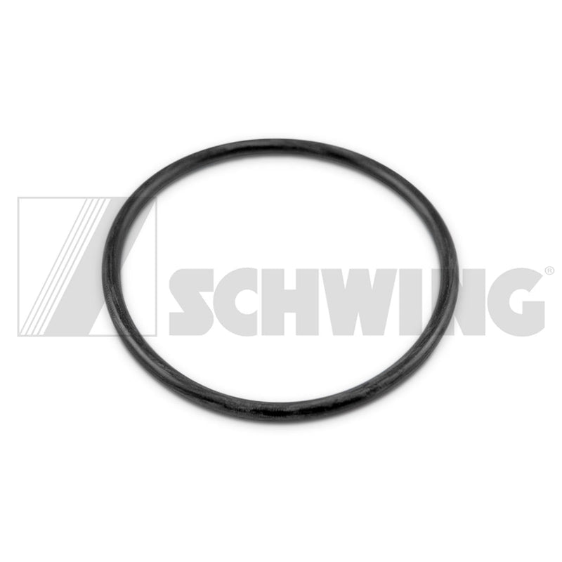 O-Ring  68 X  4 Nbr 70 | Weight: 2 lbs | Dimensions: 4 X 68 X 68MM | Brand: SCHWING