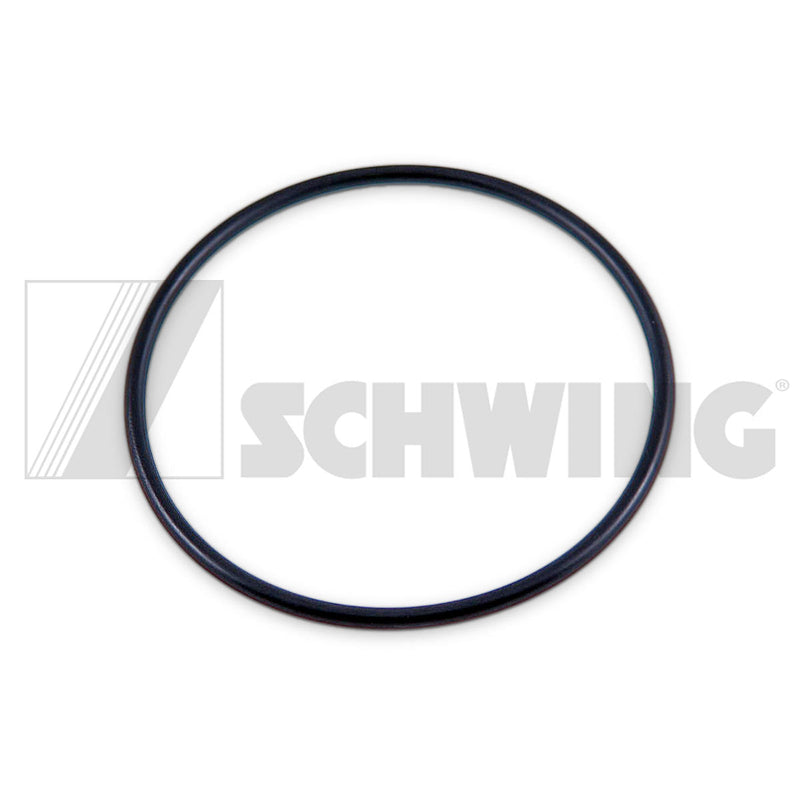 O-Ring  70 X  3 Nbr 70 | Weight: 2 lbs | Dimensions: 3 X 75 X 75MM | Brand: SCHWING