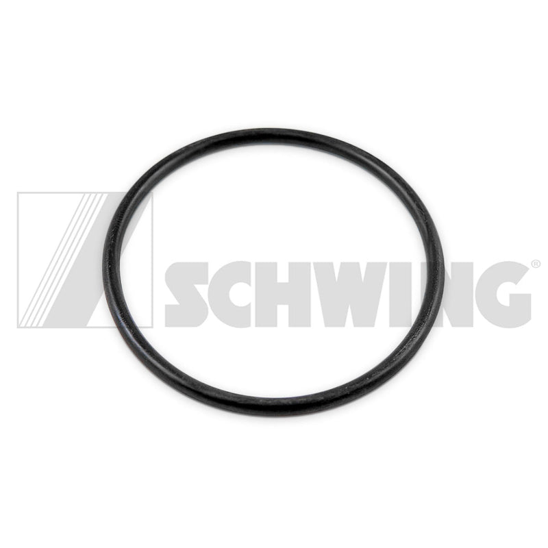O-Ring  70 X  4 Nbr 70 | Weight: 2 lbs | Dimensions: 4 X 70 X 70MM | Brand: SCHWING