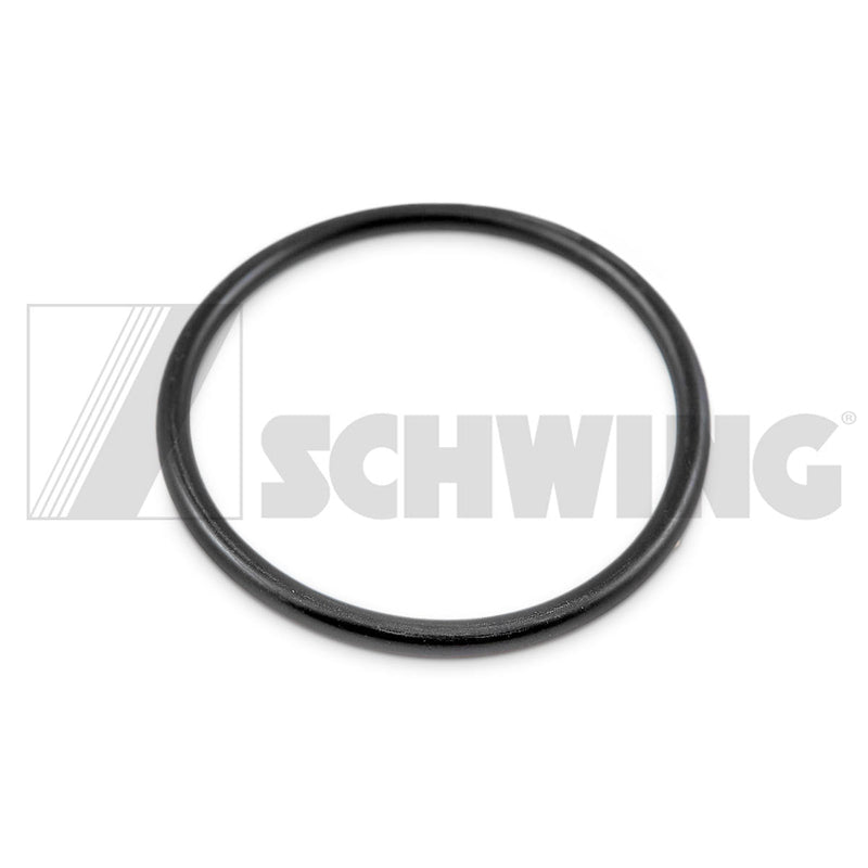 O-Ring  70 X  5 Nbr 70 | Weight: 2 lbs | Dimensions: 5 X 70 X 70MM | Brand: SCHWING