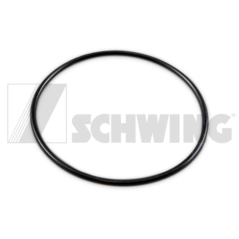 O-Ring  75 X  3 Nbr 70 | Weight: 2 lbs | Dimensions: 3 X 80 X 80MM | Brand: SCHWING