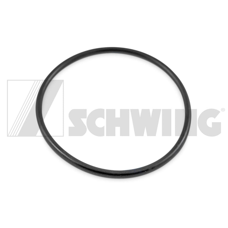 O-Ring  78 X  4 Nbr 70 | Weight: 2 lbs | Dimensions: 4 X 78 X 78MM | Brand: SCHWING