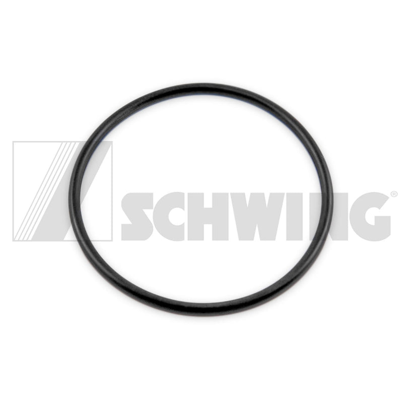 O-Ring  80 X  4 Nbr 80 | Weight: 2 lbs | Dimensions: 4 X 89 X 89MM | Brand: SCHWING