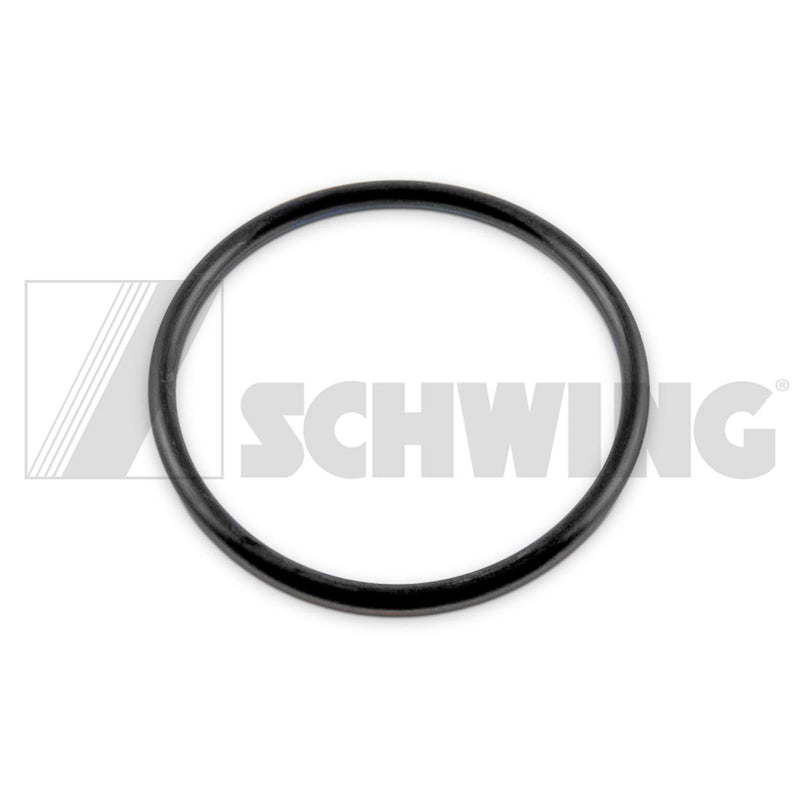 O-Ring  80 X  5 Nbr 70 | Weight: 2 lbs | Dimensions: 5 X 90 X 90MM | Brand: SCHWING