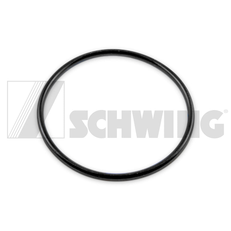 O-Ring  82 X  4 Nbr 70 | Weight: 2 lbs | Dimensions: 4 X 90 X 90MM | Brand: SCHWING