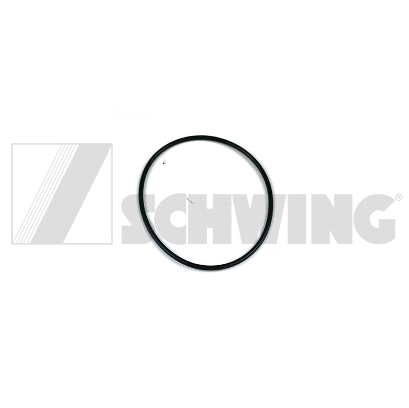 O-Ring  84 X  3 Nbr 70 | Weight: 2 lbs | Brand: SCHWING