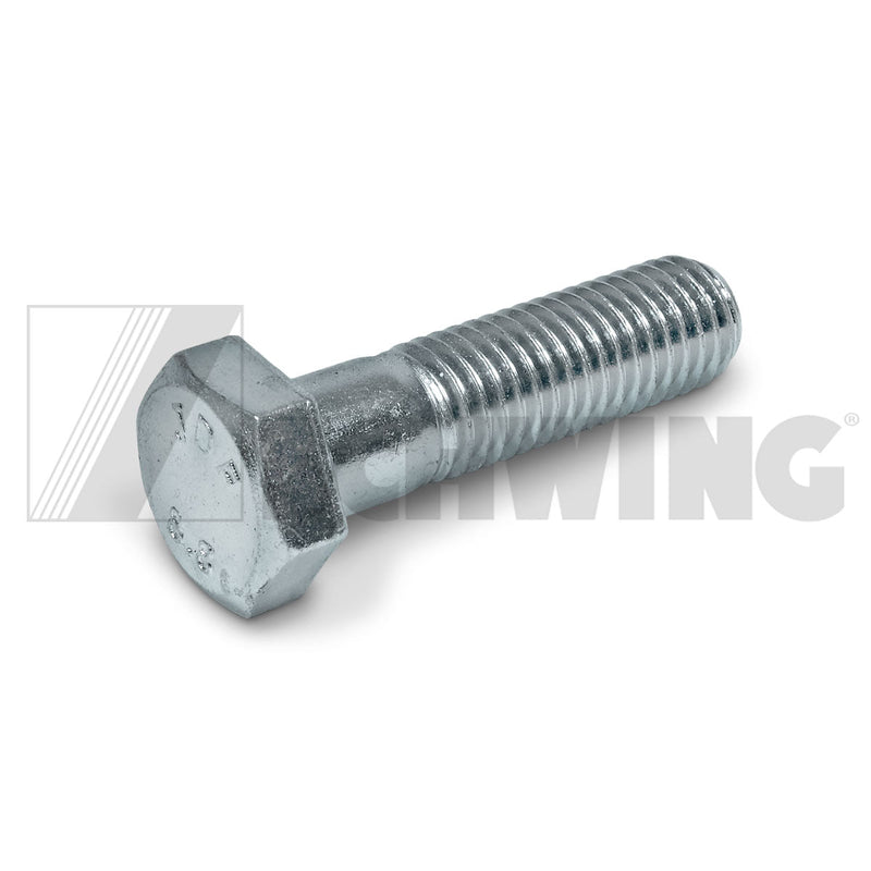 Screw Iso 4014 M 12 X 45-8.8-Vzd | Weight: 2 lbs | Dimensions: 52 X 22 X 19 MM | Brand: SCHWING