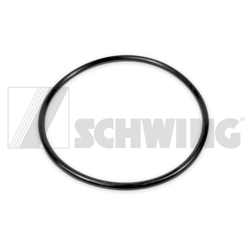 O-Ring  85 X  4 Nbr 90 | Weight: 2 lbs | Dimensions: 4 X 93 X 93MM | Brand: SCHWING