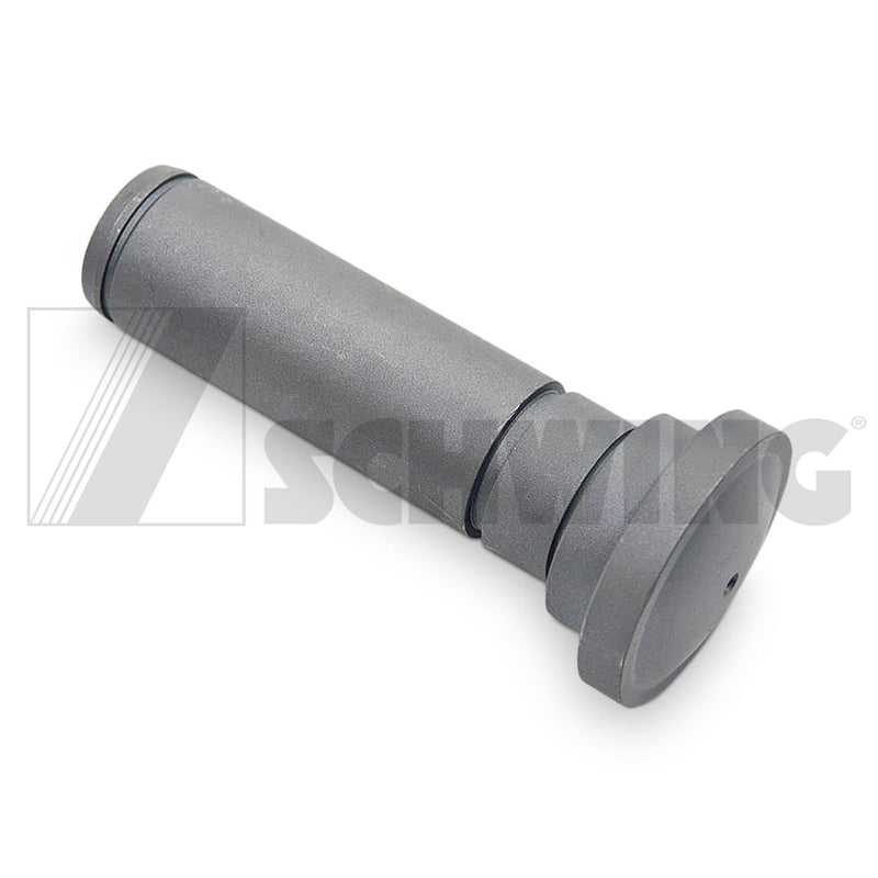 Cylinder - Hyd, Piston Pin | Weight: 4 lbs | Dimensions: 60X 60 X 145MM | Brand: SCHWING