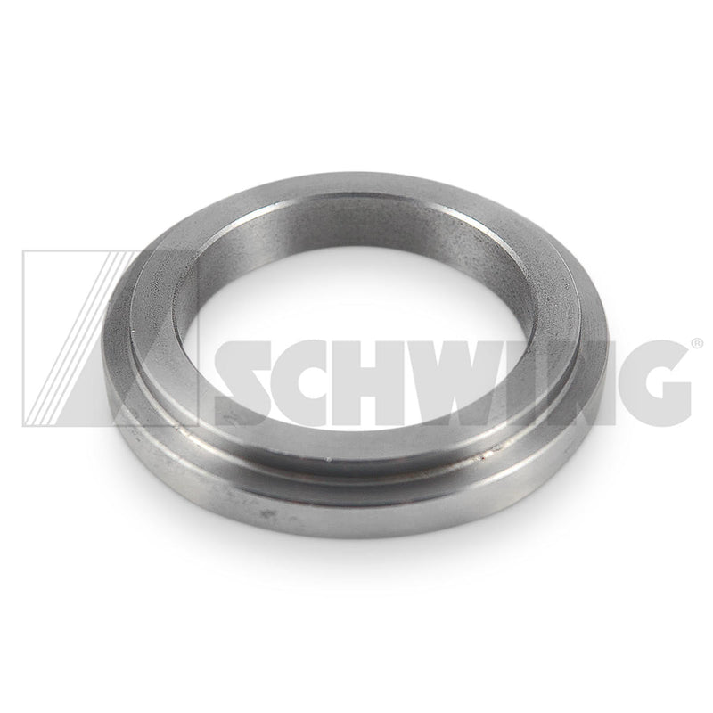 Parts - Ring Sealing 12 X 55.5Mm | Weight: 2 lbs | Dimensions: 8 X 79 X 79MM | Brand: SCHWING