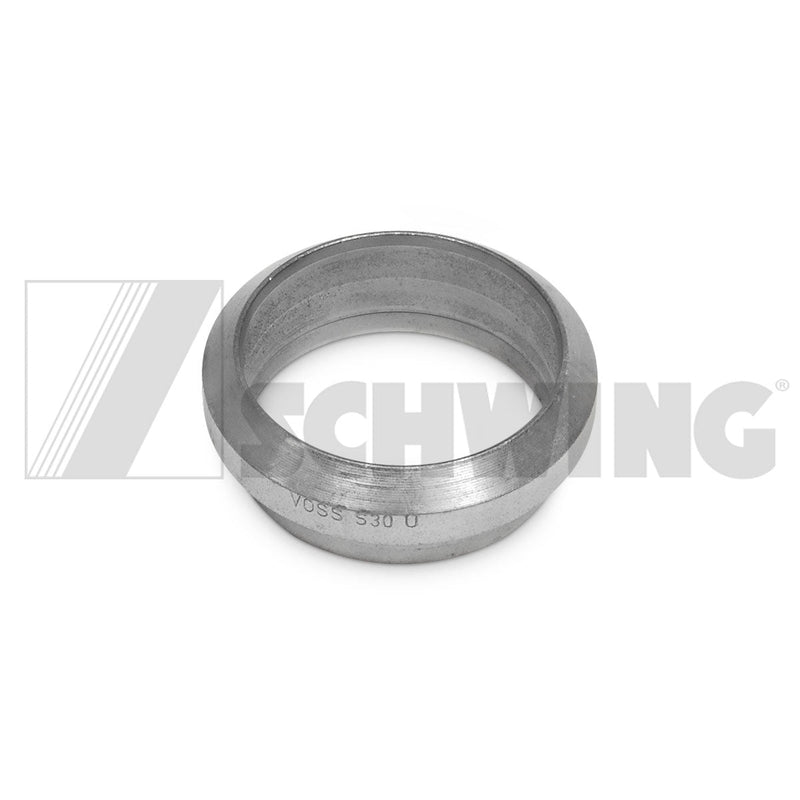 Cutting Ring Cr 30 S | Weight: 2 lbs | Dimensions: 14 X 38 X 38 | Brand: SCHWING