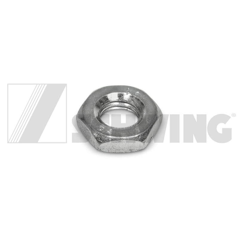 Nut Din Iso 4036 M 10-04-Vzd | Weight: 2 lbs | Dimensions: 20 X 17 X 5 | Brand: SCHWING