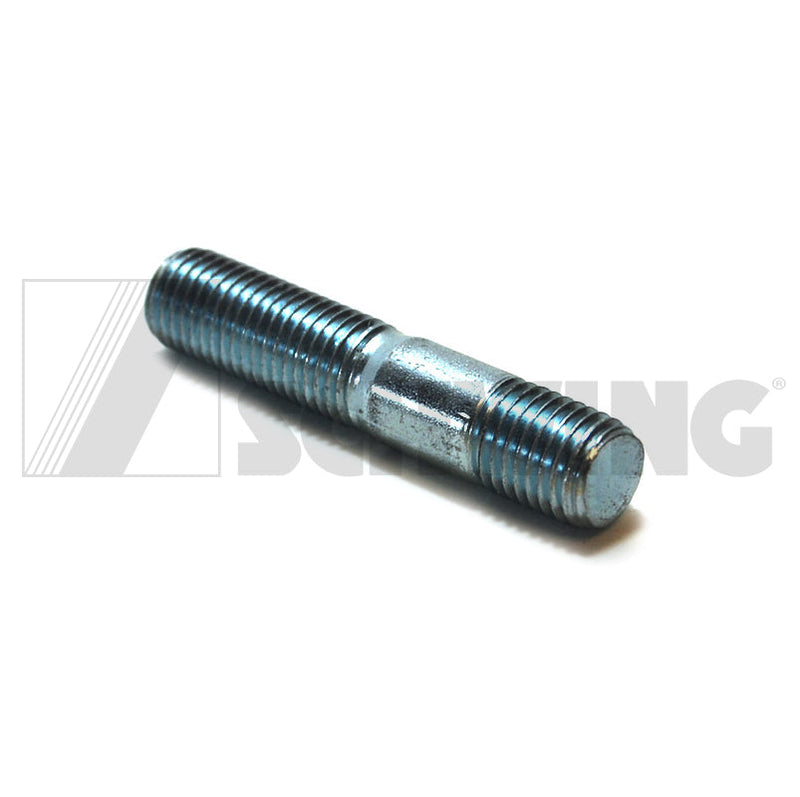 Screw Din 939 M 16 X 60-10.9-Zfshl | Weight: 2 lbs | Dimensions: 80 X 15 MM | Brand: SCHWING