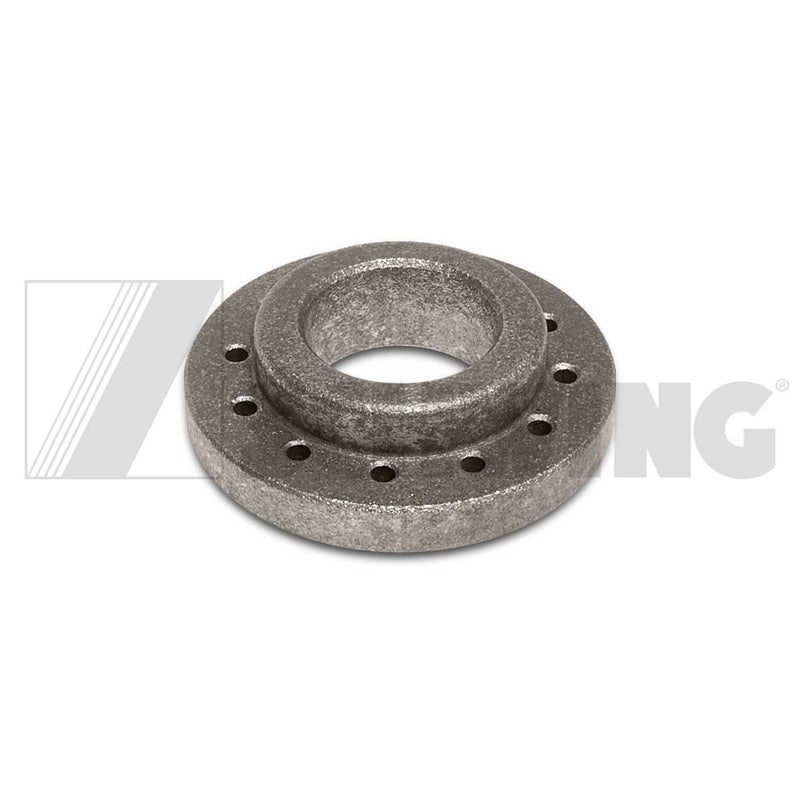 Round - Bar, 46Mm C45 Disc | Weight: 2 lbs | Dimensions: 46 X 46 X 11 MM | Brand: SCHWING