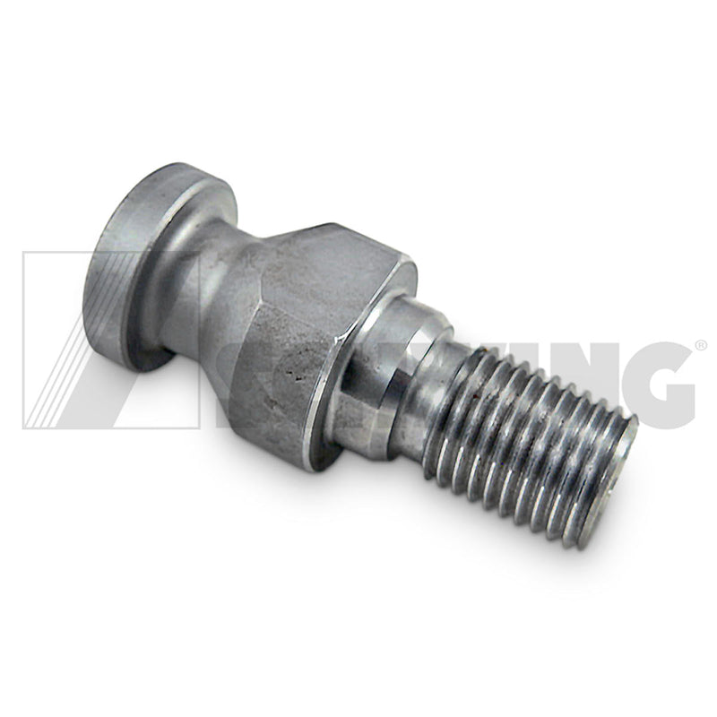 Pumpkit - Piston Connection | Weight: 29 lbs | Dimensions: 190 X 165 X 165 MM | Brand: SCHWING