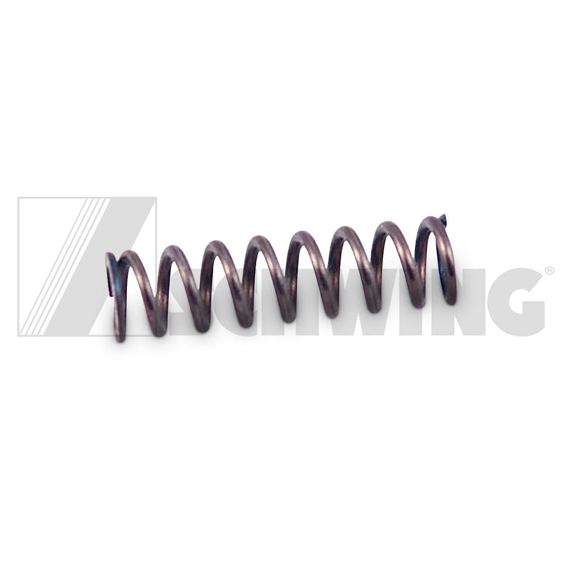 Spring - Pressure 5.5 X 1  24Mm | Weight: 2 lbs | Dimensions: 6 X 6 X 25MM | Brand: SCHWING