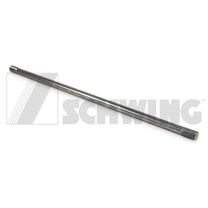 Threaded-Rod - Anchor, M 16 X 450 (Q5A15 | Weight: 3 lbs | Dimensions: 15 X 15 X 450MM | Brand: SCHWING