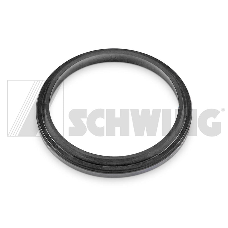 Scraper 50 X 60 X 5 X 7 P 7-50 | Weight: 2 lbs | Dimensions: 7 X 60 X 60MM | Brand: SCHWING