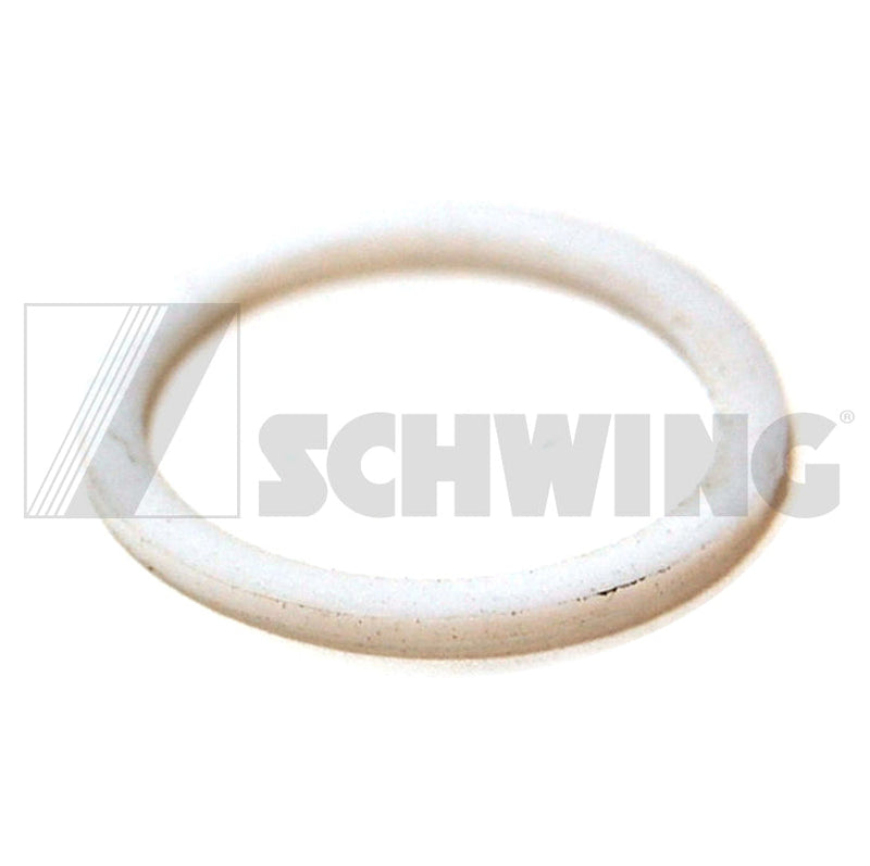 Parts - Ring Flat 19.5 X 24 X 1 | Weight: 2 lbs | Dimensions: 24 X 1 MM | Brand: SCHWING